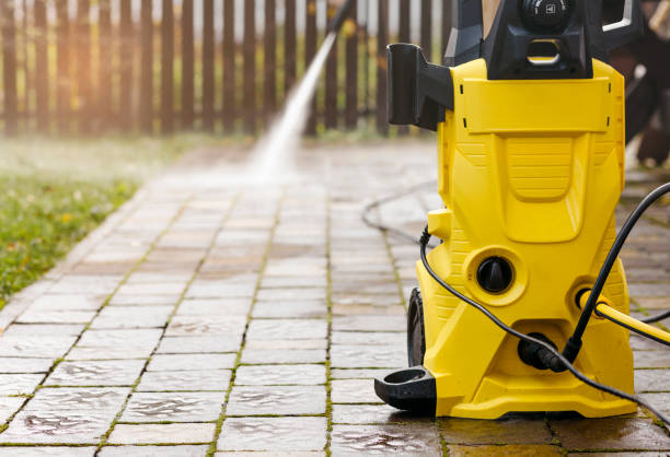 Concrete Sealing in Ashburn, GA