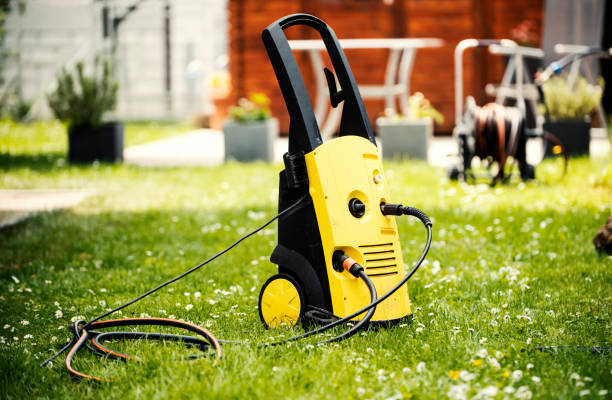 Best Soft Washing  in Ashburn, GA
